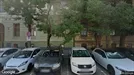 Apartment for rent, Timişoara, Vest, Piața Alexandru Mocioni<span class="blurred street-number" onclick="ProcessAdRequest(17834905)"><span class="hint">See no.</span>[xxxxxx]</span>