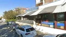 Apartment for rent, Tulcea, Sud-Est, Strada Spitalului<span class="blurred street-number" onclick="ProcessAdRequest(17834907)"><span class="hint">See no.</span>[xxxxxx]</span>