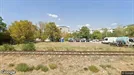 Apartment for rent, Chiajna, Bucharest - Ilfov, Strada Liniei<span class="blurred street-number" onclick="ProcessAdRequest(17834914)"><span class="hint">See no.</span>[xxxxxx]</span>