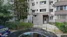 Apartment for rent, Chiajna, Bucharest - Ilfov, Bulevardul Iuliu Maniu<span class="blurred street-number" onclick="ProcessAdRequest(17834915)"><span class="hint">See no.</span>[xxxxxx]</span>
