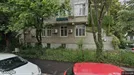 Apartment for rent, Bucharest - Sectorul 1, Bucharest, Strada Polonă<span class="blurred street-number" onclick="ProcessAdRequest(17834922)"><span class="hint">See no.</span>[xxxxxx]</span>
