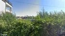 Apartment for rent, Cluj-Napoca, Nord-Vest, Strada Meteor<span class="blurred street-number" onclick="ProcessAdRequest(17834938)"><span class="hint">See no.</span>[xxxxxx]</span>