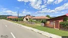 Apartment for rent, Tismana, Sud-Vest Oltenia, Strada Tismana<span class="blurred street-number" onclick="ProcessAdRequest(17834945)"><span class="hint">See no.</span>[xxxxxx]</span>