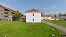 Apartment for rent, Ullensaker, Akershus, Tunvegen<span class="blurred street-number" onclick="ProcessAdRequest(17835021)"><span class="hint">See no.</span>[xxxxxx]</span>