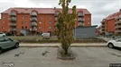 Apartment for rent, Trelleborg, Skåne County, Glädjebacksgatan<span class="blurred street-number" onclick="ProcessAdRequest(17835138)"><span class="hint">See no.</span>[xxxxxx]</span>