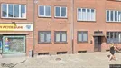 Apartment for rent, Fredericia, Region of Southern Denmark, Dronningensgade<span class="blurred street-number" onclick="ProcessAdRequest(17835251)"><span class="hint">See no.</span>[xxxxxx]</span>