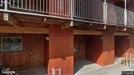 Apartment for rent, Sundbyberg, Stockholm County, Ekovägen<span class="blurred street-number" onclick="ProcessAdRequest(17835289)"><span class="hint">See no.</span>[xxxxxx]</span>