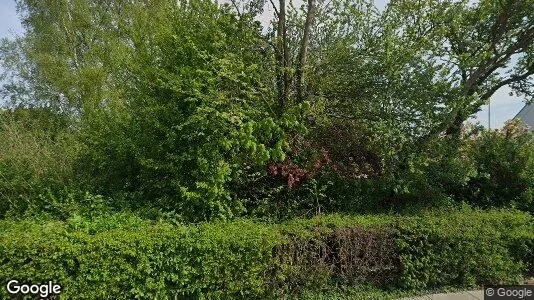 Apartments for rent in Randers SØ - Photo from Google Street View
