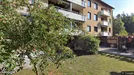 Apartment for rent, Håbo, Uppsala County, Fagerdalsvägen<span class="blurred street-number" onclick="ProcessAdRequest(17835709)"><span class="hint">See no.</span>[xxxxxx]</span>