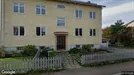 Apartment for rent, Karlstad, Värmland County, Solviksgatan<span class="blurred street-number" onclick="ProcessAdRequest(17835710)"><span class="hint">See no.</span>[xxxxxx]</span>
