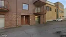 Apartment for rent, Lundby, Gothenburg, Hisingsgatan<span class="blurred street-number" onclick="ProcessAdRequest(17835716)"><span class="hint">See no.</span>[xxxxxx]</span>