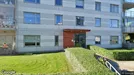 Apartment for rent, Askim-Frölunda-Högsbo, Gothenburg, Transistorgatan<span class="blurred street-number" onclick="ProcessAdRequest(17835717)"><span class="hint">See no.</span>[xxxxxx]</span>