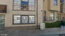 Apartment for rent, Knokke-Heist, West-Vlaanderen, Graaf Jansdijk<span class="blurred street-number" onclick="ProcessAdRequest(17835729)"><span class="hint">See no.</span>[xxxxxx]</span>
