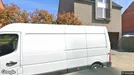 Apartment for rent, Bree, Limburg, Conenstraat<span class="blurred street-number" onclick="ProcessAdRequest(17835785)"><span class="hint">See no.</span>[xxxxxx]</span>
