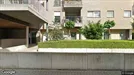 Apartment for rent, Diest, Vlaams-Brabant, Mariëndaalstraat<span class="blurred street-number" onclick="ProcessAdRequest(17835789)"><span class="hint">See no.</span>[xxxxxx]</span>