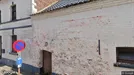 Apartment for rent, Kinrooi, Limburg, Kerkstraat<span class="blurred street-number" onclick="ProcessAdRequest(17835799)"><span class="hint">See no.</span>[xxxxxx]</span>