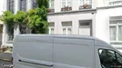 Apartment for rent, Stad Brussel, Brussels, Rue de la Serrure<span class="blurred street-number" onclick="ProcessAdRequest(17835801)"><span class="hint">See no.</span>[xxxxxx]</span>