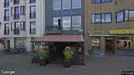 Apartment for rent, Tienen, Vlaams-Brabant, Grote Markt<span class="blurred street-number" onclick="ProcessAdRequest(17835802)"><span class="hint">See no.</span>[xxxxxx]</span>