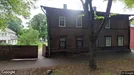 Apartment for rent, Tallinn Kesklinna, Tallinn, Veerenni<span class="blurred street-number" onclick="ProcessAdRequest(17835879)"><span class="hint">See no.</span>[xxxxxx]</span>