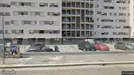Apartment for rent, Milano Zona 2 - Stazione Centrale, Gorla, Turro, Greco, Crescenzago, Milan, Via Ugo Tognazzi<span class="blurred street-number" onclick="ProcessAdRequest(17835983)"><span class="hint">See no.</span>[xxxxxx]</span>