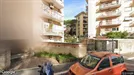 Apartment for rent, Roma Municipio V – Prenestino/Centocelle, Rome, VIA CORNELIO SISENNA<span class="blurred street-number" onclick="ProcessAdRequest(17835984)"><span class="hint">See no.</span>[xxxxxx]</span>