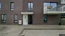 Apartment for rent, Antwerp Hoboken, Antwerp, Roodenbekehoek<span class="blurred street-number" onclick="ProcessAdRequest(17836294)"><span class="hint">See no.</span>[xxxxxx]</span>