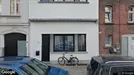 Apartment for rent, Stad Antwerp, Antwerp, Lange Lozanastraat<span class="blurred street-number" onclick="ProcessAdRequest(17836296)"><span class="hint">See no.</span>[xxxxxx]</span>
