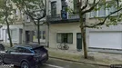 Apartment for rent, Stad Antwerp, Antwerp, Verbondstraat<span class="blurred street-number" onclick="ProcessAdRequest(17836297)"><span class="hint">See no.</span>[xxxxxx]</span>