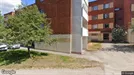 Apartment for rent, Savonlinna, Etelä-Savo, Silittäjänkatu<span class="blurred street-number" onclick="ProcessAdRequest(17836370)"><span class="hint">See no.</span>[xxxxxx]</span>