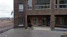 Apartment for rent, Helsinki Eteläinen, Helsinki, Bermudankatu<span class="blurred street-number" onclick="ProcessAdRequest(17836372)"><span class="hint">See no.</span>[xxxxxx]</span>