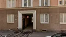Apartment for rent, Helsinki Eteläinen, Helsinki, Laivanvarustajankatu<span class="blurred street-number" onclick="ProcessAdRequest(17836374)"><span class="hint">See no.</span>[xxxxxx]</span>