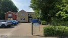 Apartment for rent, Bristol - Avon, South West, Harmer Close<span class="blurred street-number" onclick="ProcessAdRequest(17836459)"><span class="hint">See no.</span>[xxxxxx]</span>
