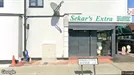 Apartment for rent, Morden - Surrey, Greater London, Hazlewood Avenue<span class="blurred street-number" onclick="ProcessAdRequest(17836486)"><span class="hint">See no.</span>[xxxxxx]</span>