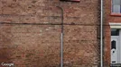 Apartment for rent, Ripley - Derbyshire, East Midlands, Church Street<span class="blurred street-number" onclick="ProcessAdRequest(17836491)"><span class="hint">See no.</span>[xxxxxx]</span>