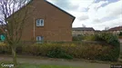 Apartment for rent, Welwyn Garden City - Hertfordshire, East of England, Forresters Drive<span class="blurred street-number" onclick="ProcessAdRequest(17836494)"><span class="hint">See no.</span>[xxxxxx]</span>