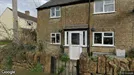Apartment for rent, Crewkerne - Somerset, South West, Rose Lane<span class="blurred street-number" onclick="ProcessAdRequest(17836498)"><span class="hint">See no.</span>[xxxxxx]</span>