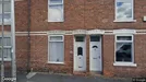 Apartment for rent, Selby - North Yorkshire, North East, Kitchener Street<span class="blurred street-number" onclick="ProcessAdRequest(17836499)"><span class="hint">See no.</span>[xxxxxx]</span>