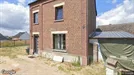 Room for rent, Kortenaken, Vlaams-Brabant, Oudestraat<span class="blurred street-number" onclick="ProcessAdRequest(17836511)"><span class="hint">See no.</span>[xxxxxx]</span>