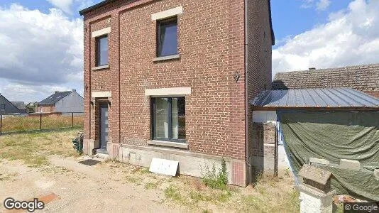 Rooms for rent in Kortenaken - Photo from Google Street View