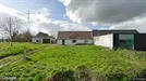 Apartment for rent, Evergem, Oost-Vlaanderen, Volpenswege<span class="blurred street-number" onclick="ProcessAdRequest(17836528)"><span class="hint">See no.</span>[xxxxxx]</span>