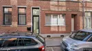 Apartment for rent, Leuven, Vlaams-Brabant, Riddersstraat<span class="blurred street-number" onclick="ProcessAdRequest(17836590)"><span class="hint">See no.</span>[xxxxxx]</span>