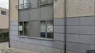 Apartment for rent, Kraainem, Vlaams-Brabant, Rue de la Ferme<span class="blurred street-number" onclick="ProcessAdRequest(17836610)"><span class="hint">See no.</span>[xxxxxx]</span>