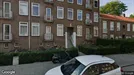 Apartment for rent, Rotterdam Kralingen-Crooswijk, Rotterdam, Brussestraat<span class="blurred street-number" onclick="ProcessAdRequest(17836637)"><span class="hint">See no.</span>[xxxxxx]</span>