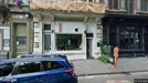 Apartment for rent, Stad Antwerp, Antwerp, Brouwersvliet<span class="blurred street-number" onclick="ProcessAdRequest(17836704)"><span class="hint">See no.</span>[xxxxxx]</span>