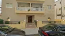 Apartment for rent, Nicosia Strovolos, Nicosia (region), Ανδρέα Δημητρίου<span class="blurred street-number" onclick="ProcessAdRequest(17836723)"><span class="hint">See no.</span>[xxxxxx]</span>