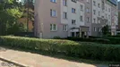Apartment for rent, Białystok, Podlaskie, Sporna<span class="blurred street-number" onclick="ProcessAdRequest(17836749)"><span class="hint">See no.</span>[xxxxxx]</span>