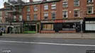 Apartment for rent, Nottingham - Nottinghamshire, East Midlands, Corner Point<span class="blurred street-number" onclick="ProcessAdRequest(17836766)"><span class="hint">See no.</span>[xxxxxx]</span>