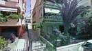 Apartment for rent, Galatsi, Attica