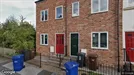 Apartment for rent, Selby - North Yorkshire, North East, Ousegate<span class="blurred street-number" onclick="ProcessAdRequest(17836863)"><span class="hint">See no.</span>[xxxxxx]</span>