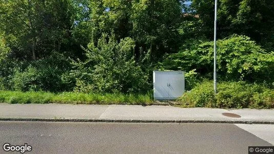 Apartments for rent in Garsten - Photo from Google Street View